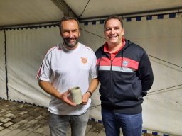 Generalversammlung 2022